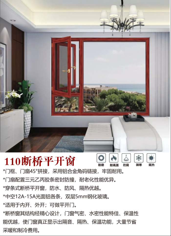 微(wēi)信圖片_20200228160213.png